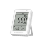 HomeyAiry Hygrometer