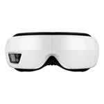 Besfosee Värmande Ögonmask