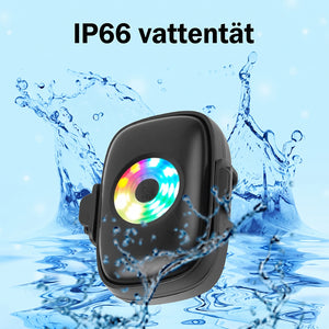 CatMaxe Katt GPS Halsband