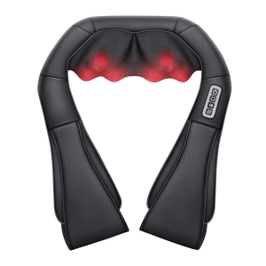 Relaxoar Nackmassageapparat