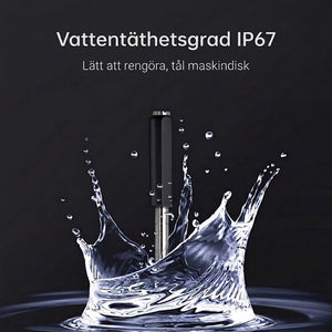 Chefabot Digital Kött Termometer