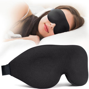 DozerLeep Sovmask
