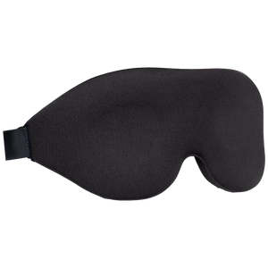 DozerLeep Sovmask