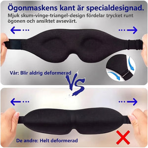 DozerLeep Sovmask