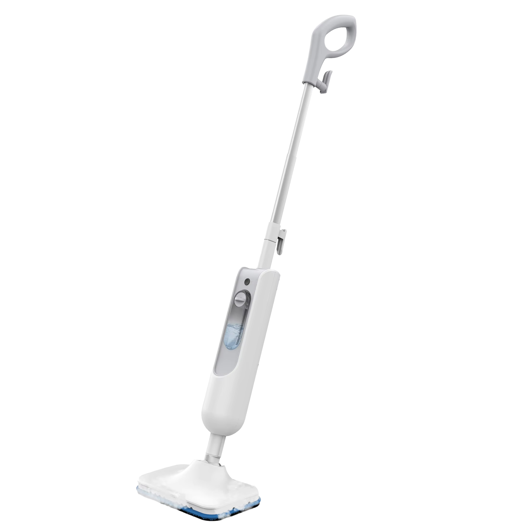 MopStimix Steam Mop