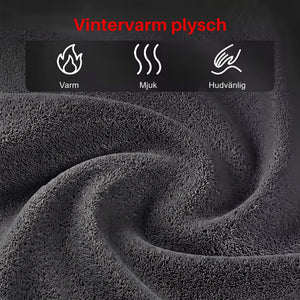 SeatCozie Värmedyna Bil