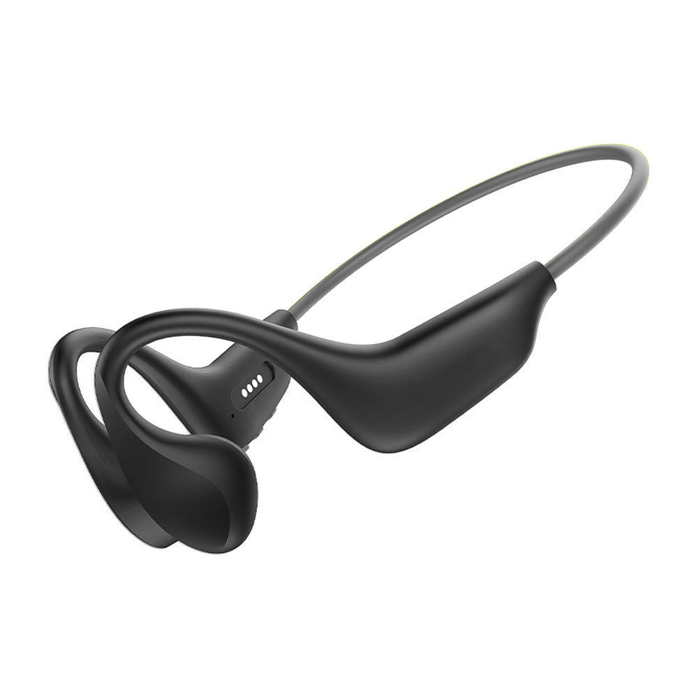 Viboneza Swimming Headphones