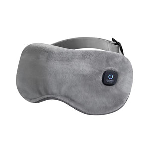 BlinkCozi Ögonmask Värme