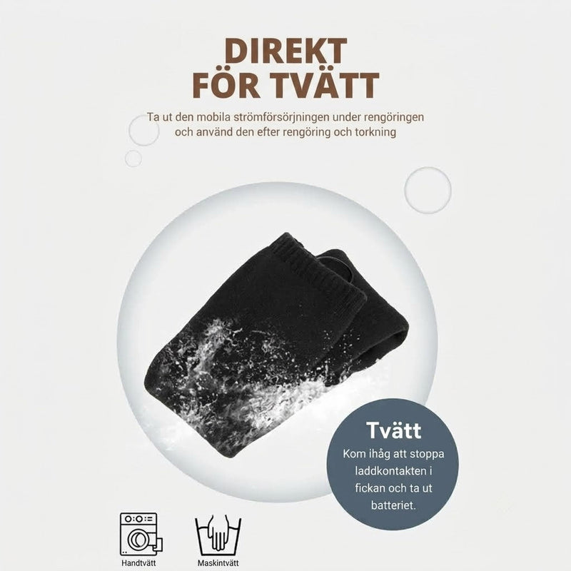HetFosox Värmestrumpor_15