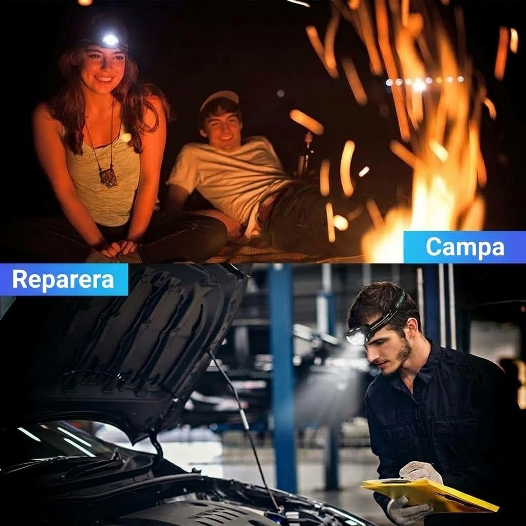 RuniLumax