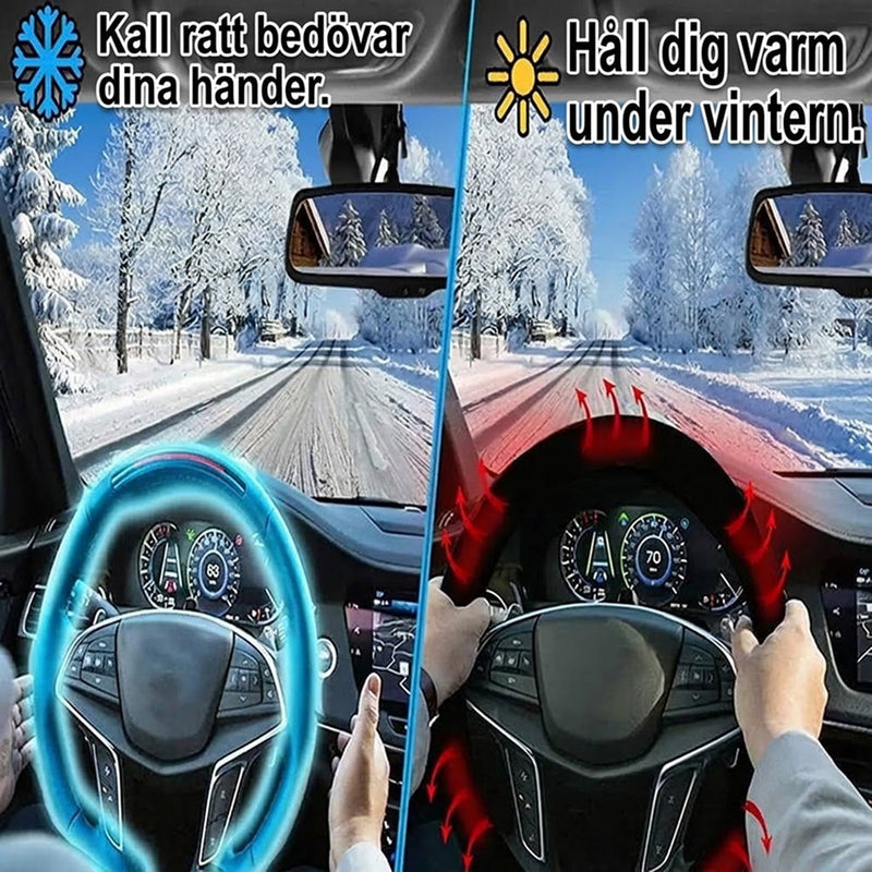 GripyHeat Rattmuff Med Värme_9