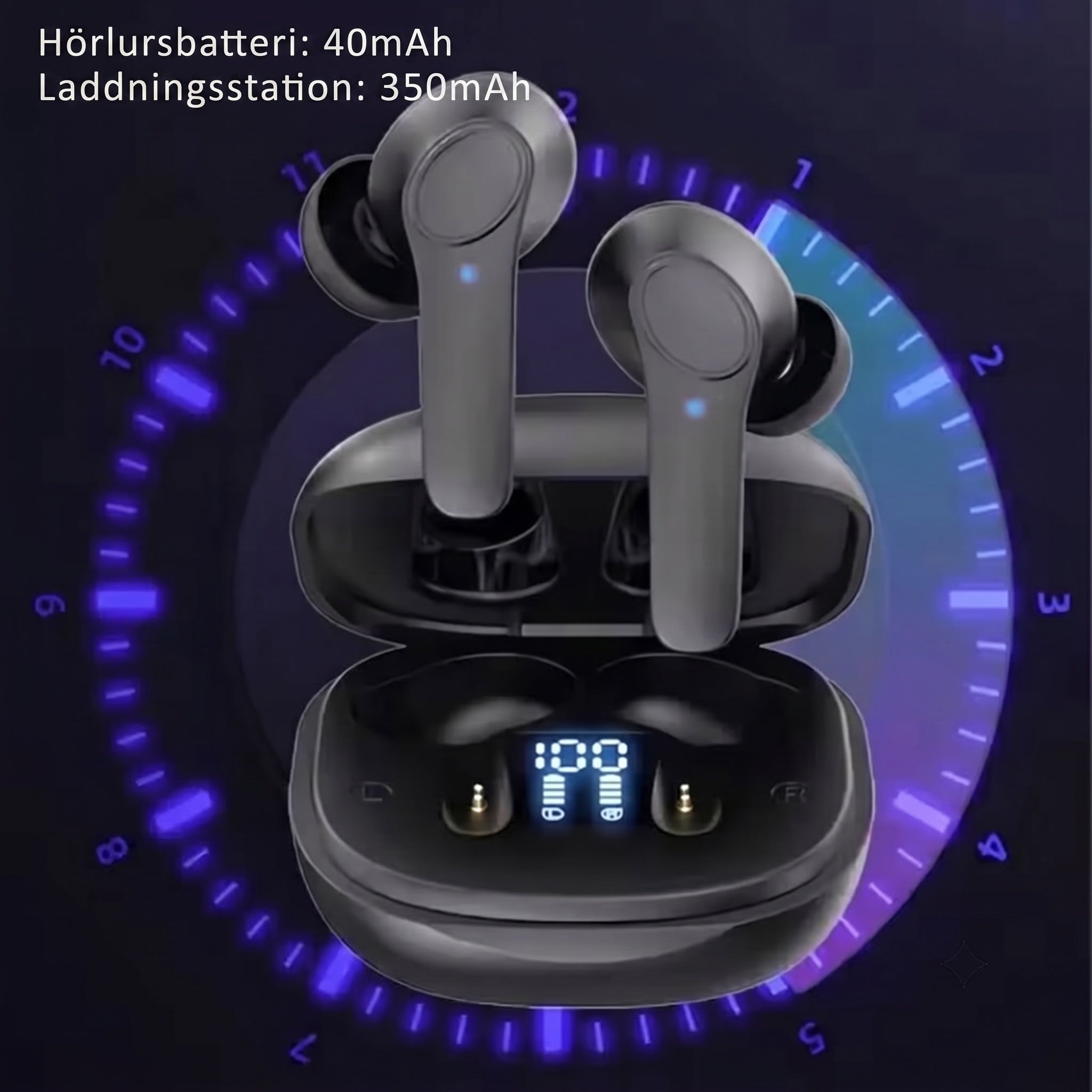 LinguBuds V2