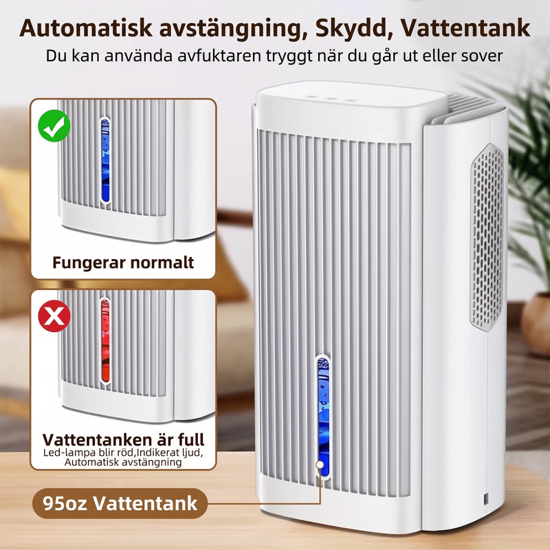 Drynibet Avfuktare Källare_4