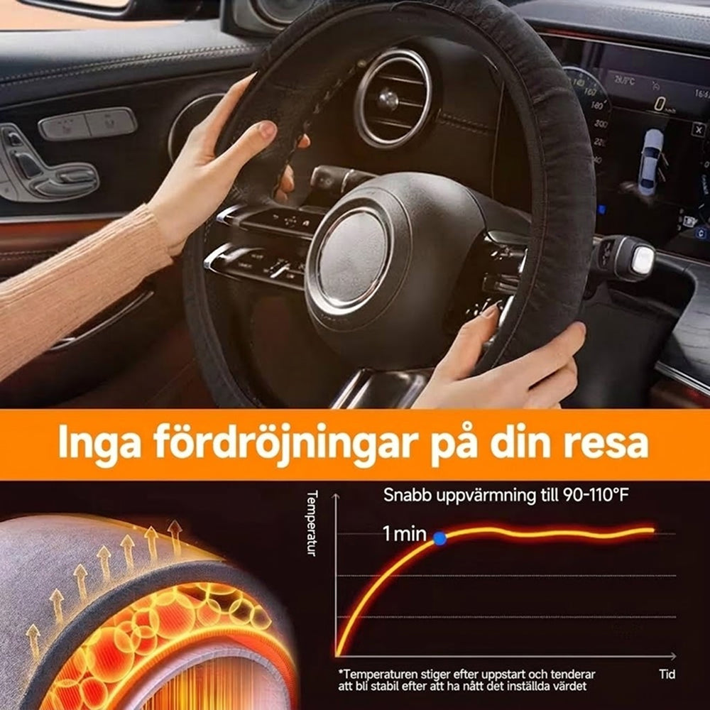GripyHeat