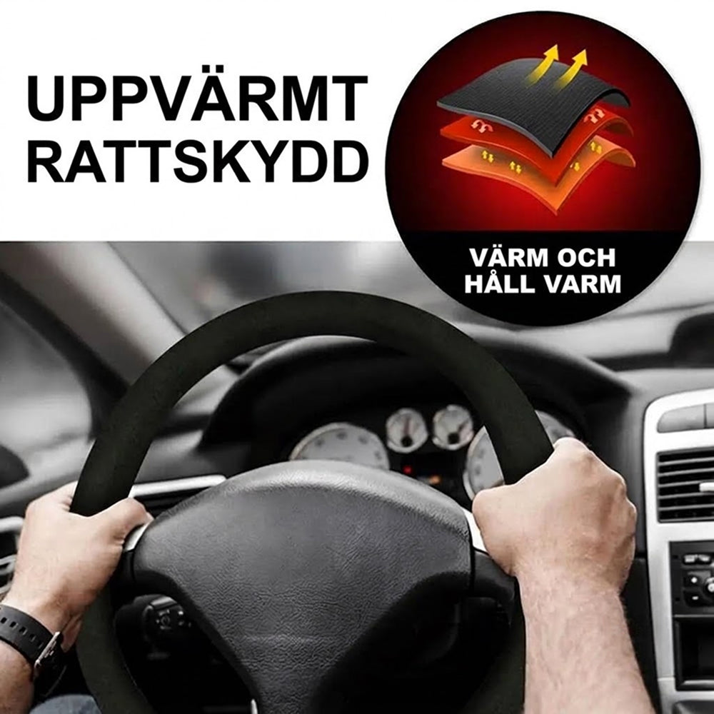 GripyHeat