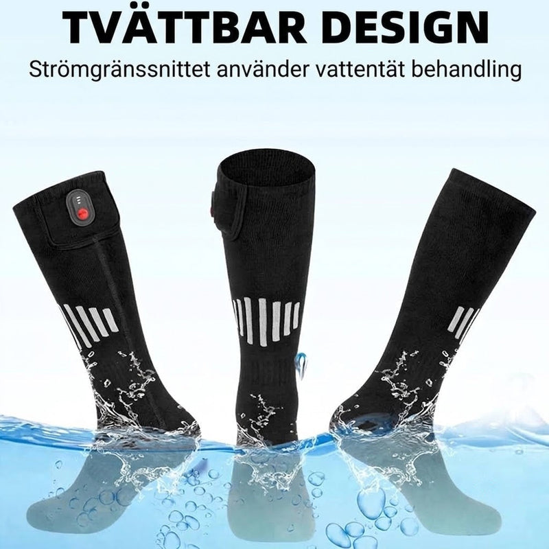HetFosox Värmestrumpor_4