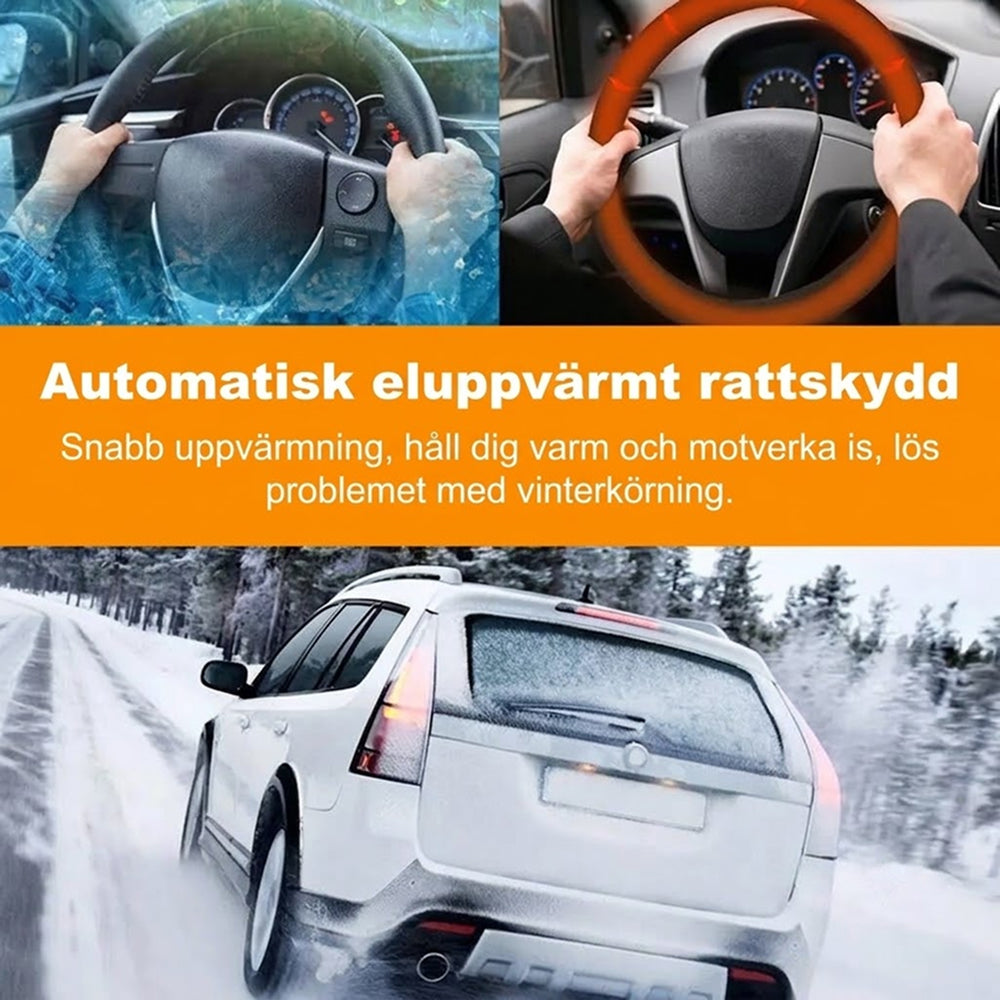 GripyHeat