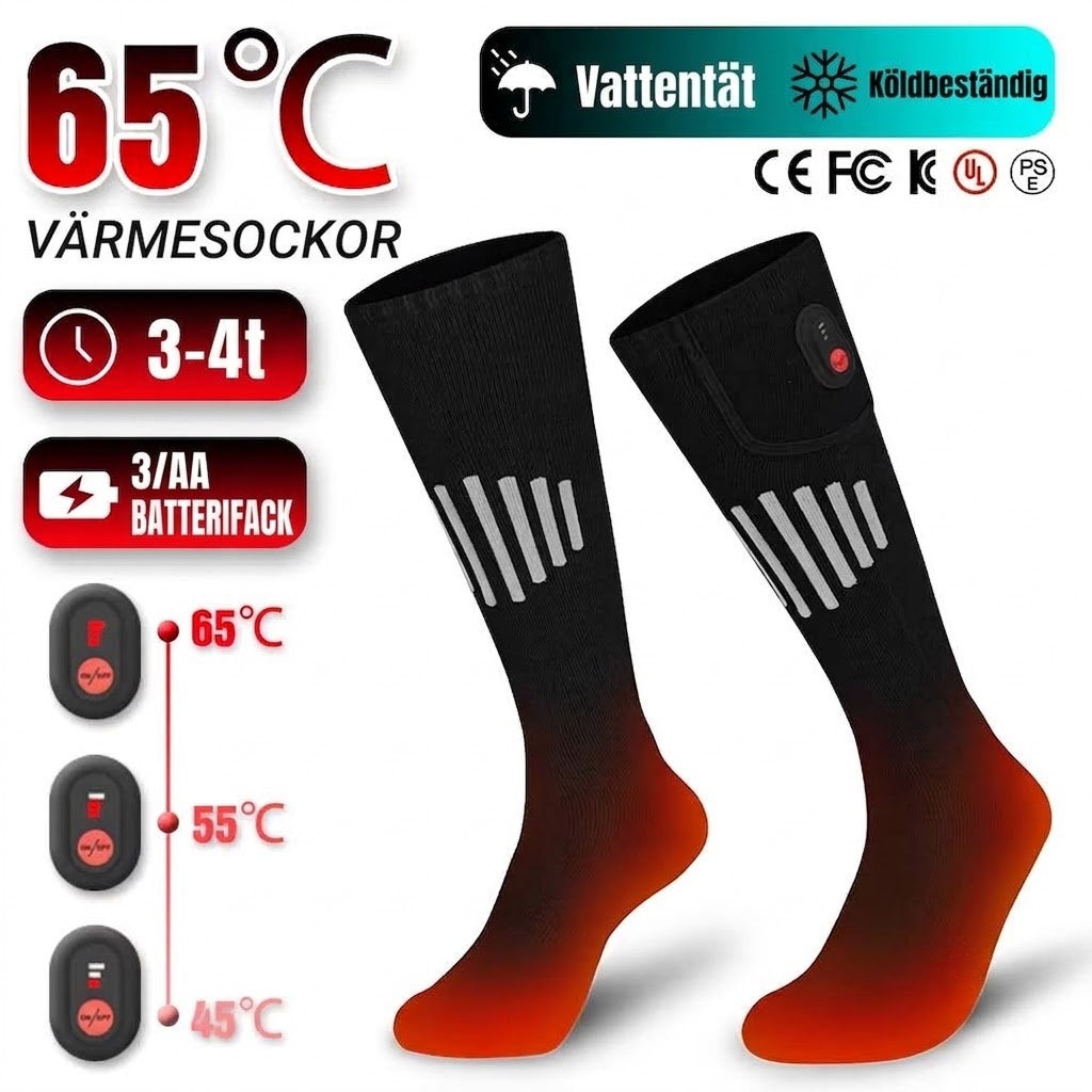 HetFosox
