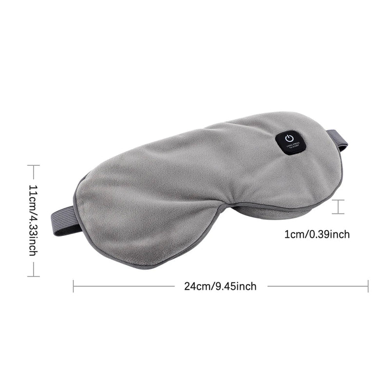 BlinkCozi Ögonmask Värme_11