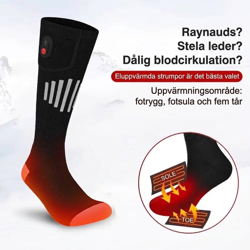HetFosox Värmestrumpor_2