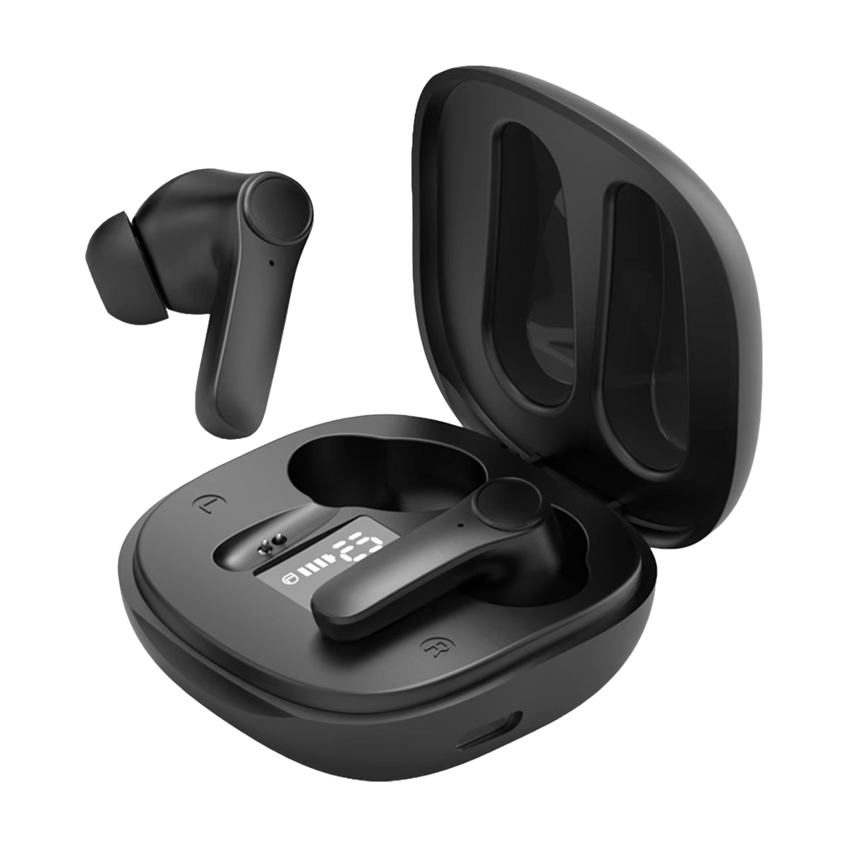 LinguBuds V2