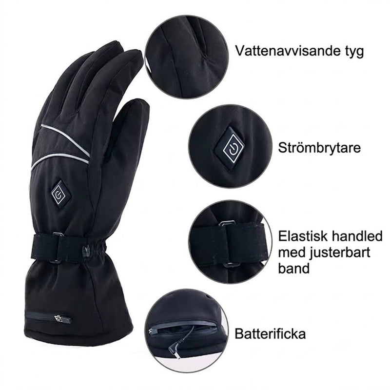 WarmMitz Värmehandskar_5