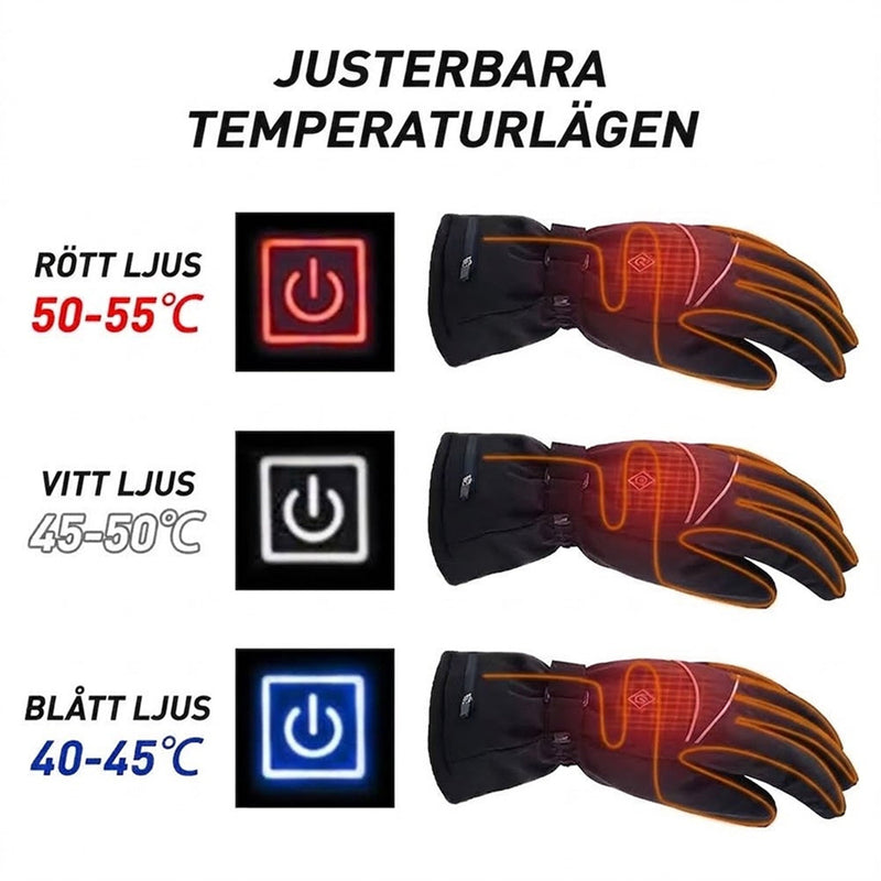 WarmMitz Värmehandskar_7