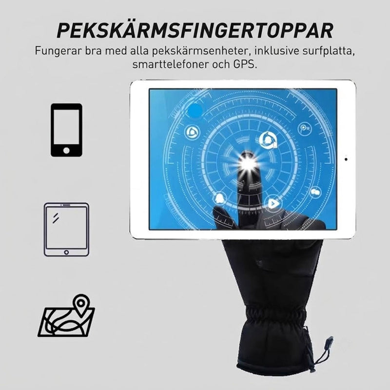 WarmMitz Värmehandskar_6