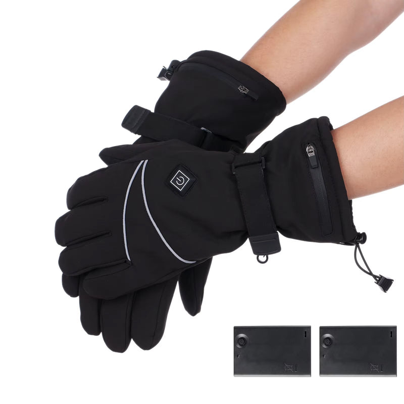 WarmMitz Värmehandskar_10