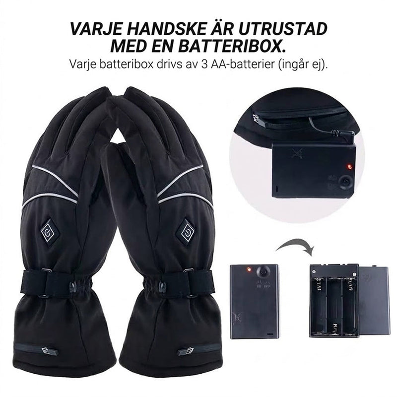 WarmMitz Värmehandskar_4