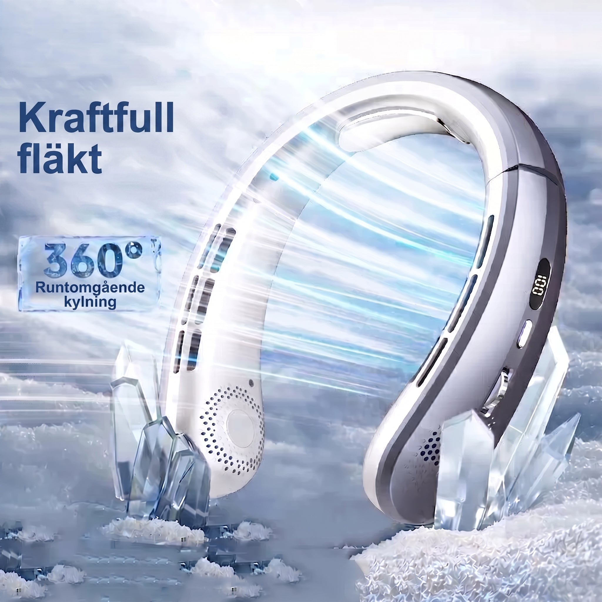 AirHalort
