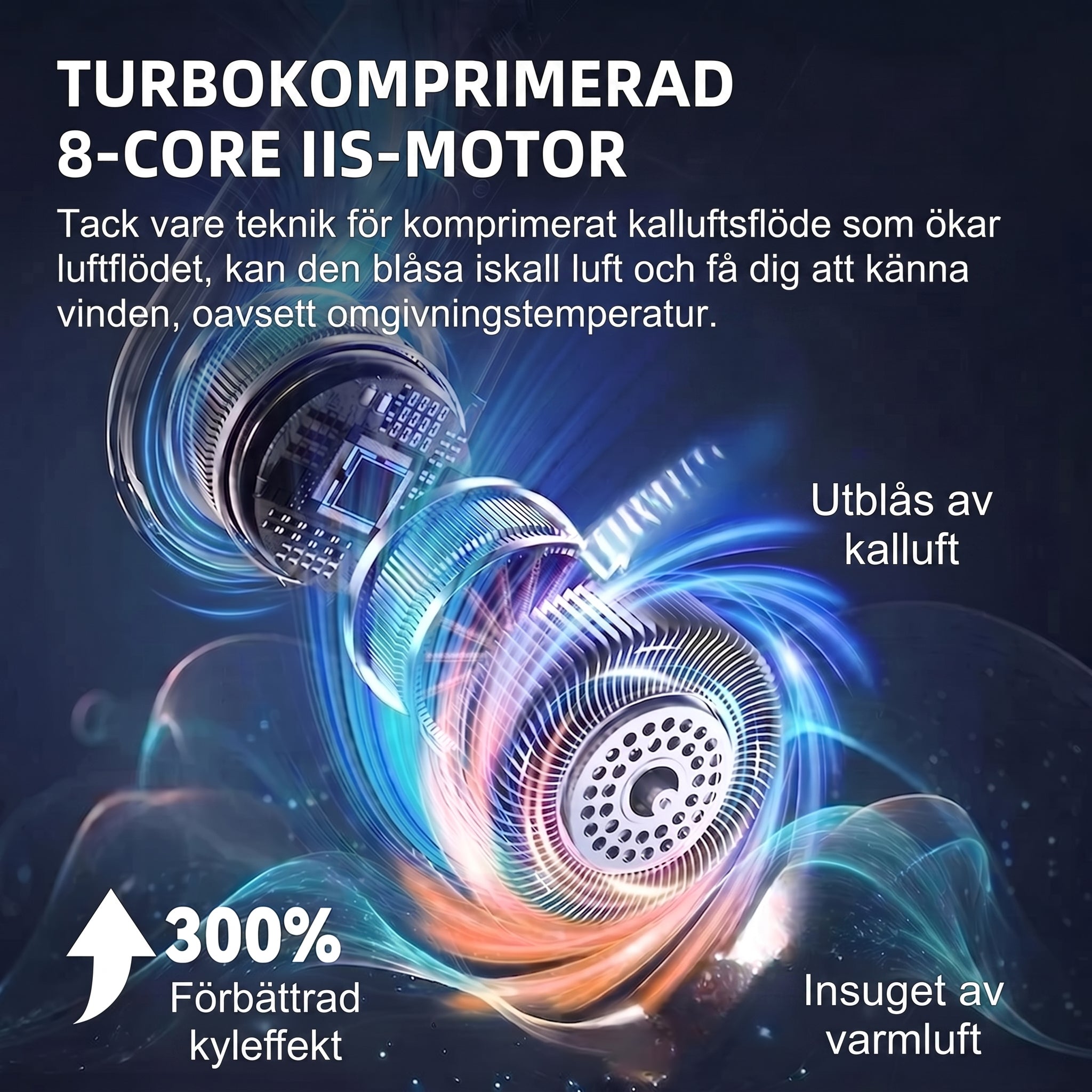 AirHalort