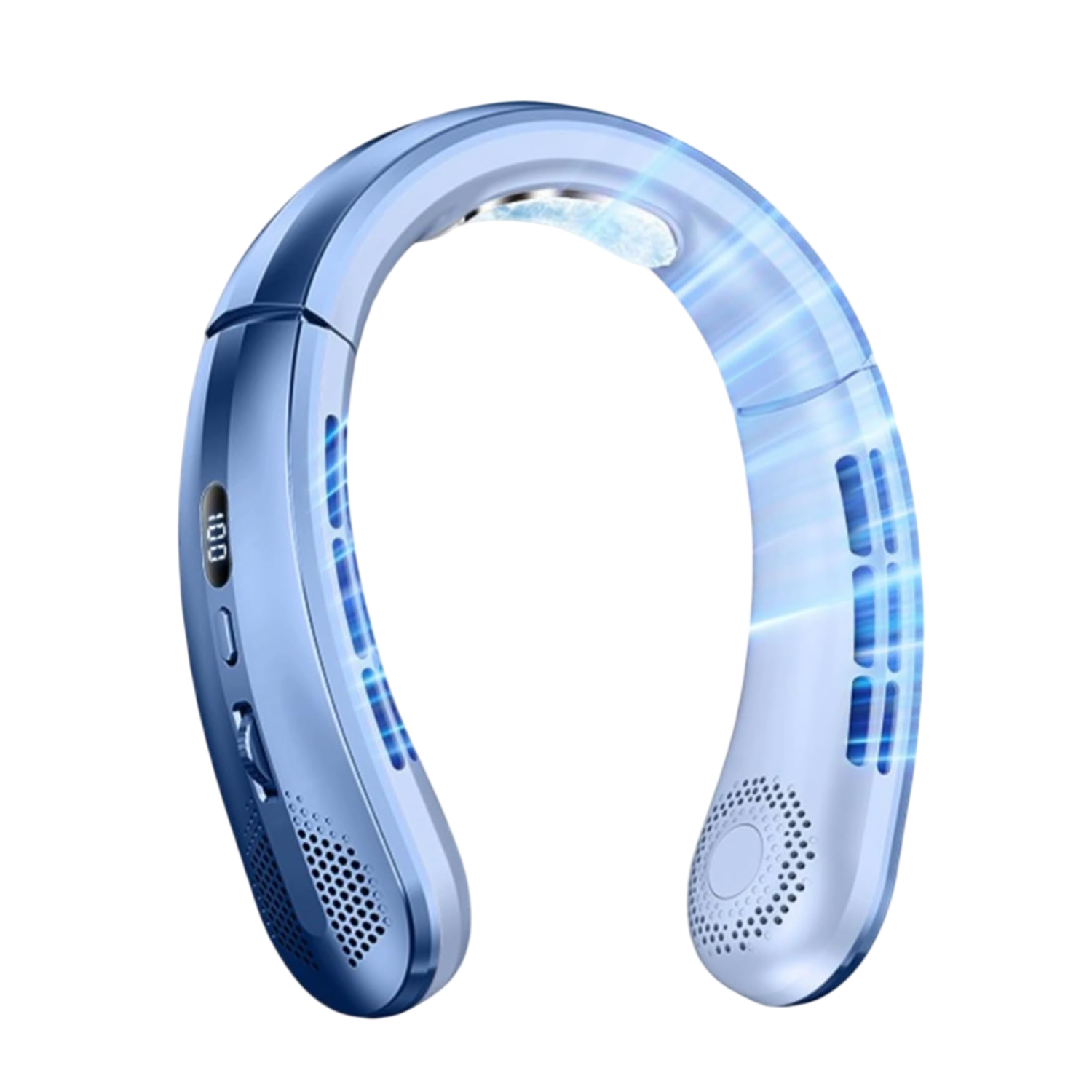 AirHalort