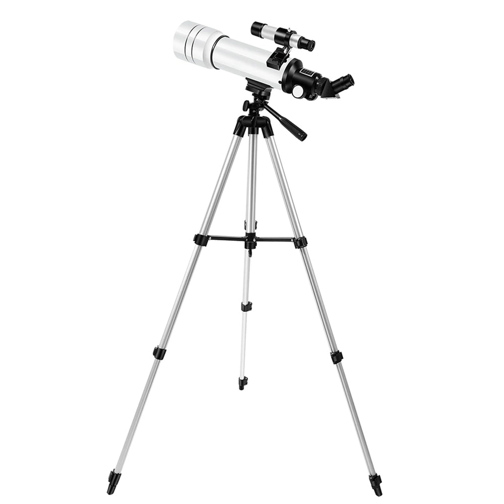 Astrogazeir Telescopes For Beginners