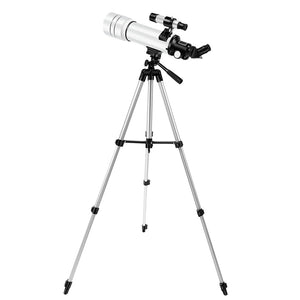 Astrogazeir Telescopes For Beginners