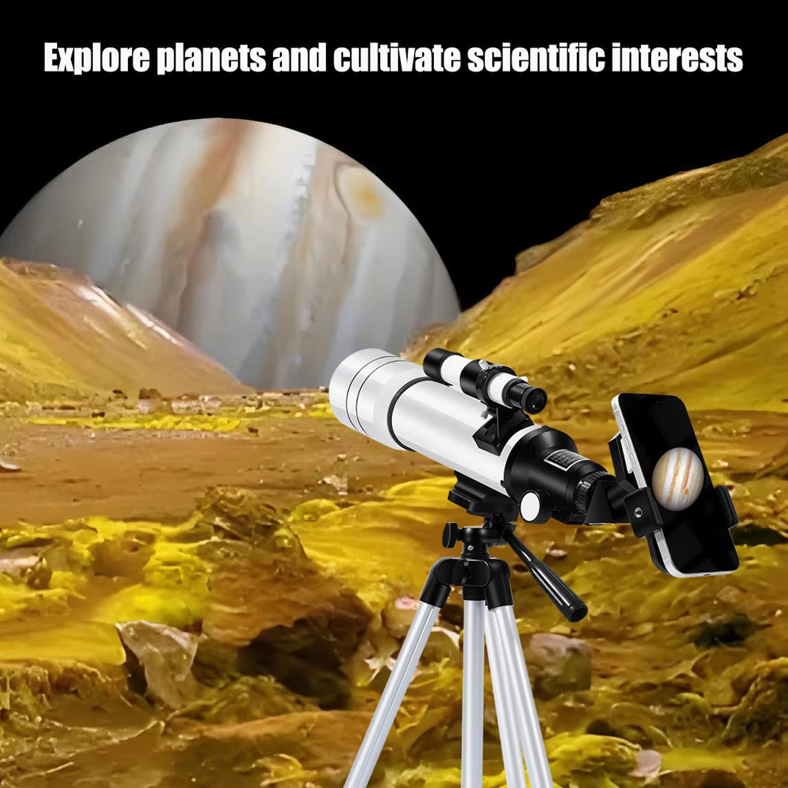 Astrogazeir Telescopes For Beginners