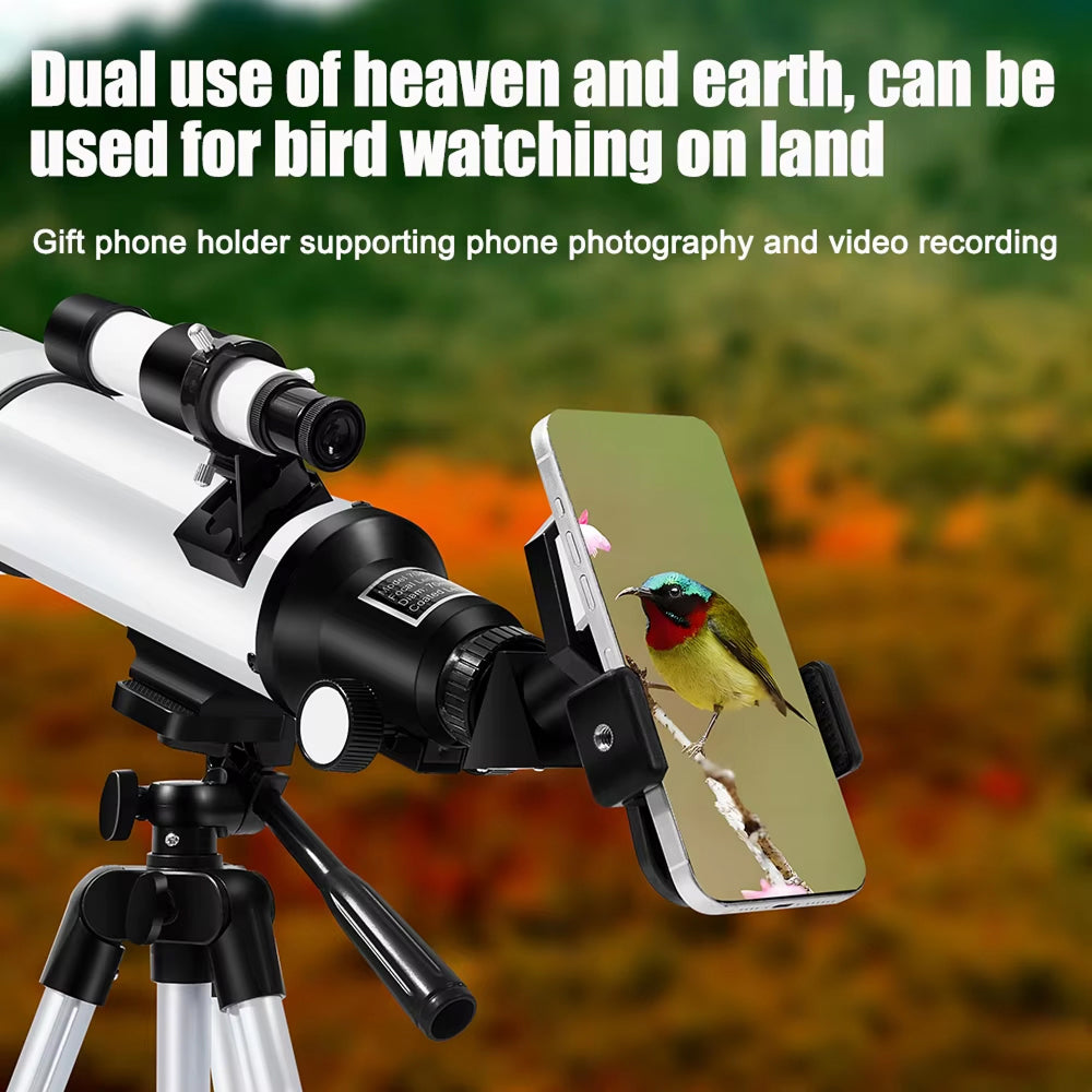 Astrogazeir Telescopes For Beginners