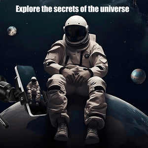 Astrogazeir Telescopes For Beginners