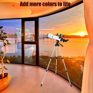 Astrogazeir Telescopes For Beginners