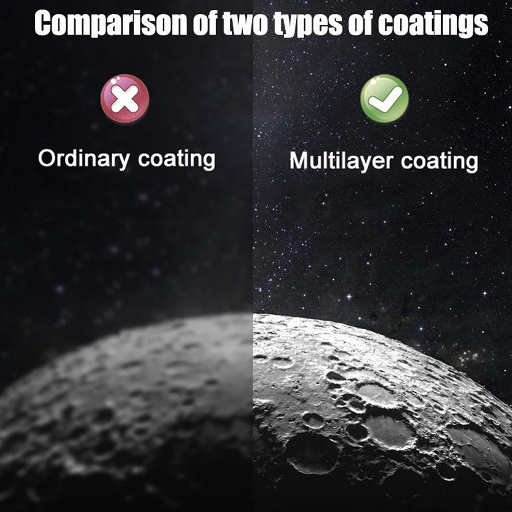 Astrogazeir Telescopes For Beginners