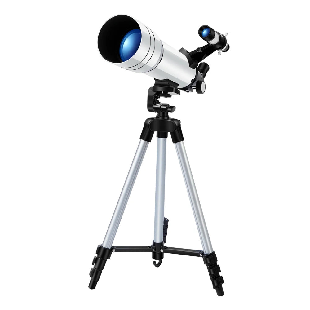 Astrogazeir Telescopes For Beginners