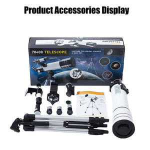 Astrogazeir Telescopes For Beginners
