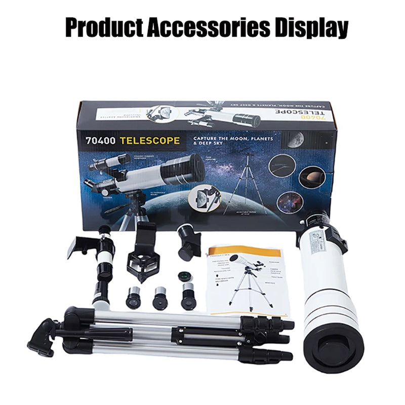 Astrogazeir Telescopes For Beginners