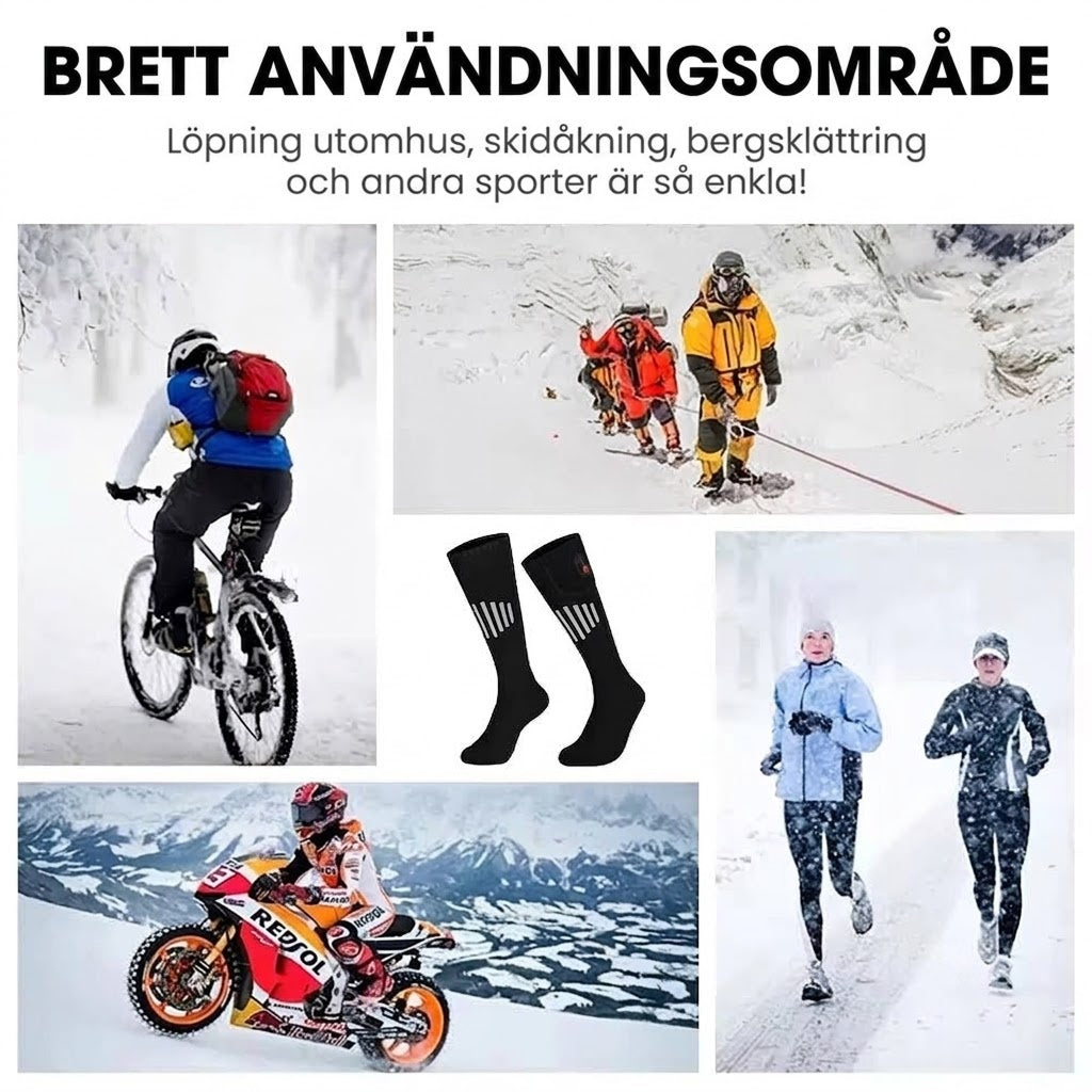 HetFosox