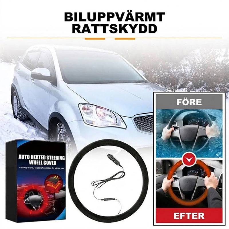 GripyHeat Rattmuff Med Värme_13
