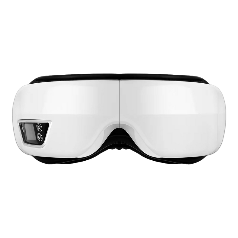 Besfosee Värmande Ögonmask_0