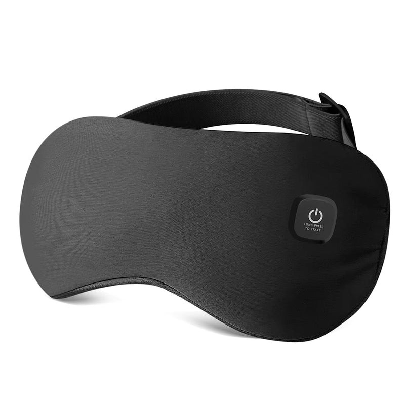 BlinkCozi Ögonmask Värme_0