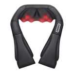 Relaxoar Nackmassageapparat