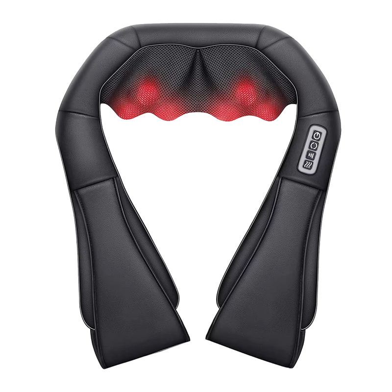 Relaxoar Nackmassageapparat_0
