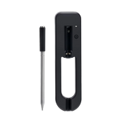Chefabot